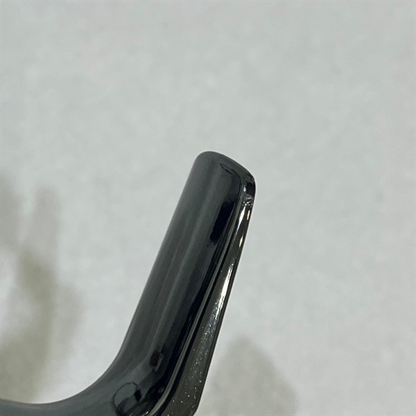 ２２イグジストＬＴ３０００－Ｈ